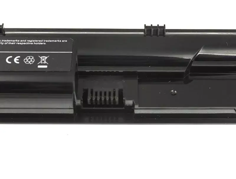 Akumulators Green Cell HP43 priekš HP ProBook 4330/4430/4530 Photo 3