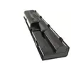 Akumulators Green Cell HP43 priekš HP ProBook 4330/4430/4530 Photo 4