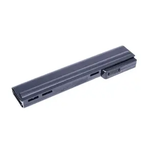 Аккумулятор Green Cell HP50 для HP Mini 110-3000 / 110-3100 / ProBook 6300, Li-Ion 4400 мА·ч, 10.8 В, 6 ячеек, чёрный