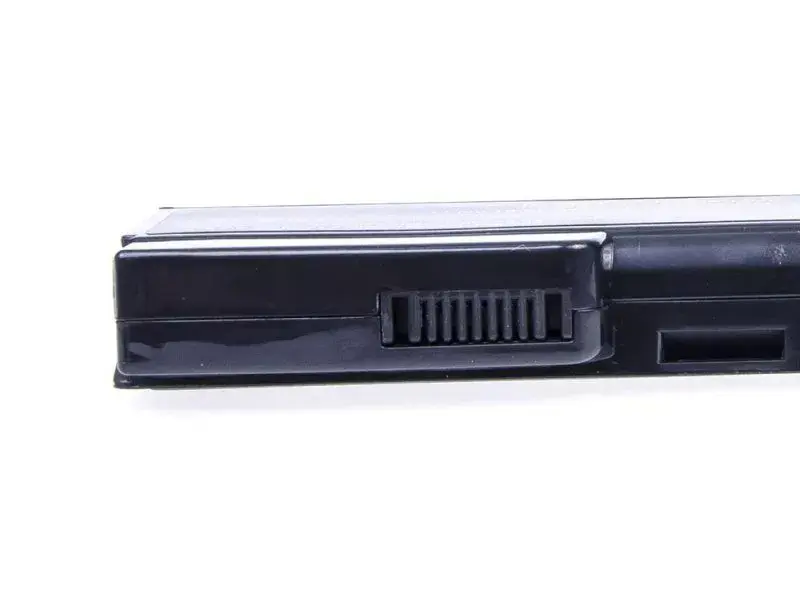 Green Cell HP50 klēpjdatora akumulators 4400 mAh Photo 2