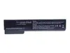 Green Cell HP50 klēpjdatora akumulators 4400 mAh Photo 3