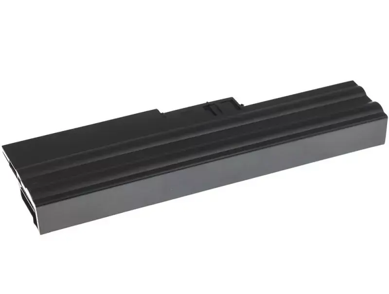 Akumulators Green Cell LE01 Lenovo ThinkPad T60 T61 R60 R61 Photo 2