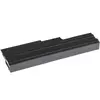 Akumulators Green Cell LE01 Lenovo ThinkPad T60 T61 R60 R61 Photo 2