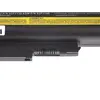 Akumulators Green Cell LE01 Lenovo ThinkPad T60 T61 R60 R61 Photo 3