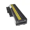 Akumulators Green Cell LE01 Lenovo ThinkPad T60 T61 R60 R61 Photo 4