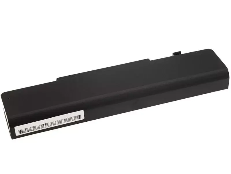 Green Cell LE34 akumulators Lenovo G500/G580 10.8V 4400mAh Photo 2