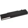 Green Cell LE34 akumulators Lenovo G500/G580 10.8V 4400mAh Photo 2
