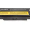 Green Cell LE34 akumulators Lenovo G500/G580 10.8V 4400mAh Photo 3