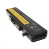 Green Cell LE34 akumulators Lenovo G500/G580 10.8V 4400mAh Photo 4