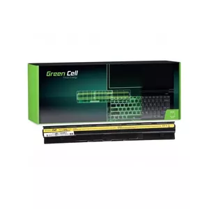 Green Cell LE46 laptop spare part Battery