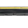 Green Cell LE46 akumulators priekš Lenovo IdeaPad Z710 Photo 2