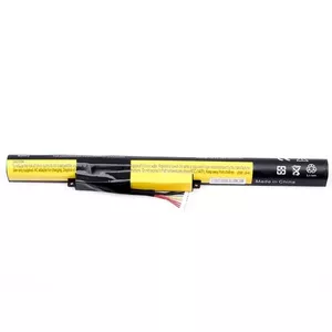 Battery Green Cell LE54 for Lenovo IdeaPad P500 Z510 P400 TOUCH