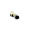 Battery Green Cell LE54 Lenovo IdeaPad P500 Z510 P400 TOUCH Photo 4