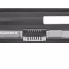 Аккумулятор Green Cell SY08 для Sony VAIO Photo 3