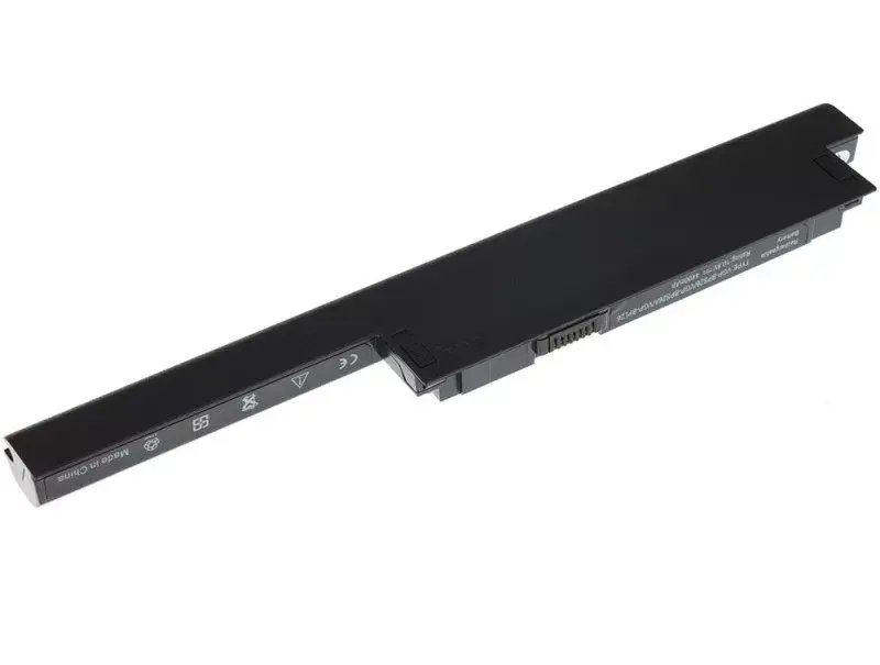 Аккумулятор Green Cell SY08 для Sony VAIO Photo 4