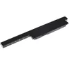 Аккумулятор Green Cell SY08 для Sony VAIO Photo 4