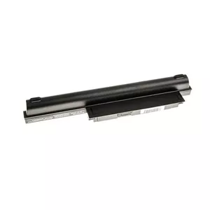 Аккумулятор Green Cell SY14 для Sony VAIO PCG-71211M PCG-61211M PCG-71212M