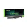 Аккумулятор Green Cell SY14 для Sony VAIO Photo 4