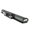 Аккумулятор Green Cell SY18 для Sony VAIO Fit 15E/14E Photo 2
