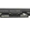 Аккумулятор Green Cell SY18 для Sony VAIO Fit 15E/14E Photo 3