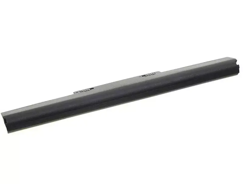 Аккумулятор Green Cell SY18 для Sony VAIO Fit 15E/14E Photo 4