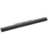 Аккумулятор Green Cell SY18 для Sony VAIO Fit 15E/14E Photo 4