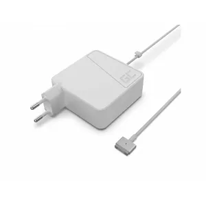 GreenCellMagsafe2ChargerAD37