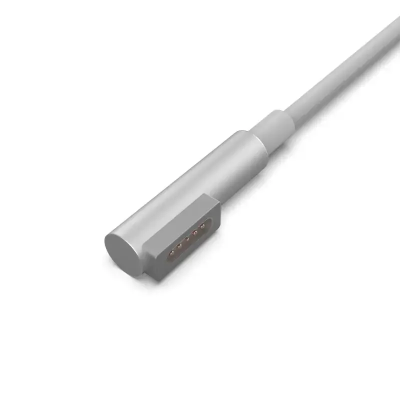Зарядное устройство Green Cell AD03 для Apple MacBook Photo 5
