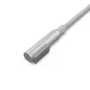 Зарядное устройство Green Cell AD03 для Apple MacBook Photo 5