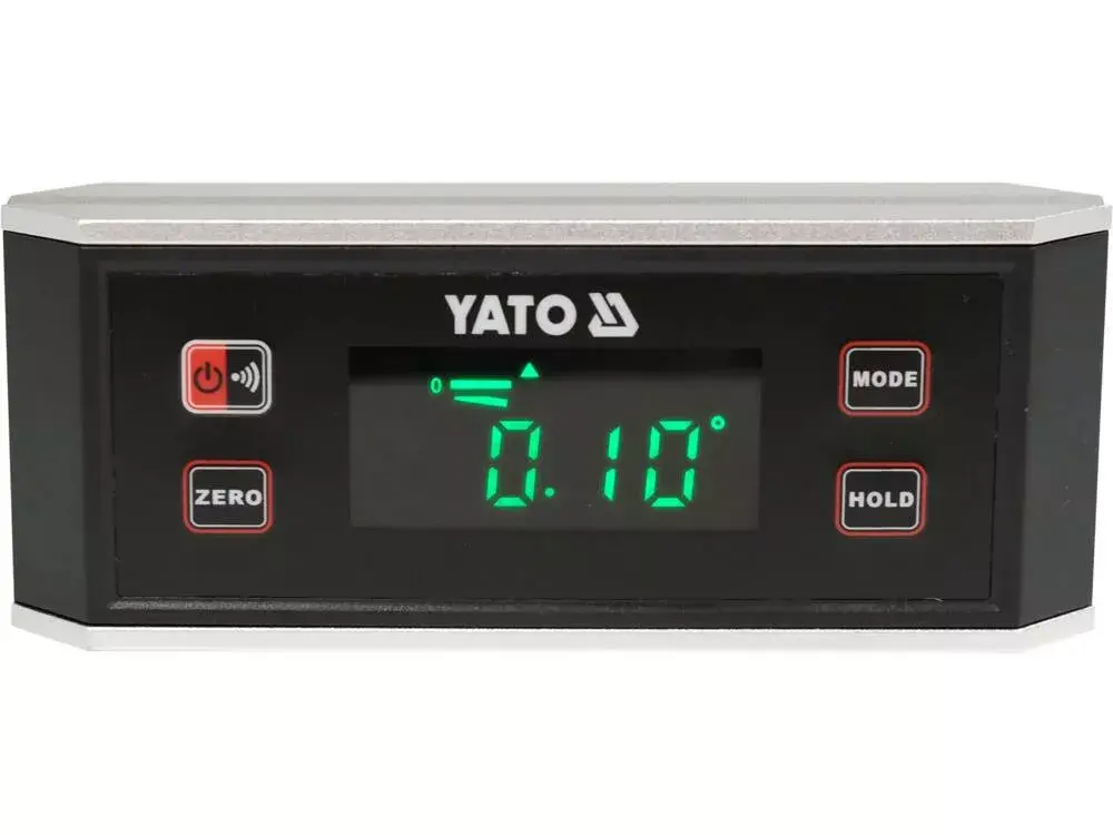YATO YT-30395 spirit level 150 mm Photo 2