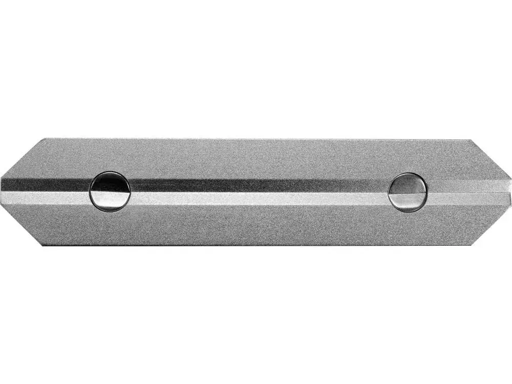 YATO YT-30395 spirit level 150 mm Photo 4