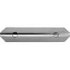 YATO YT-30395 spirit level 150 mm Photo 4