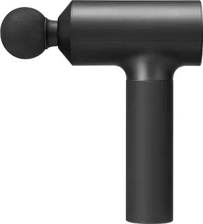 Massagers