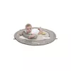 Манеж CHICCO 00009866000000, 83 см Photo 2