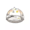 Манеж CHICCO 00009866000000, 83 см Photo 4