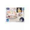 Манеж CHICCO 00009866000000, 83 см Photo 10
