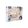 Манеж CHICCO 00009866000000, 83 см Photo 11