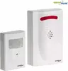 Wireless Mini Entry Alarm GreenBlue GB3400 Photo 2