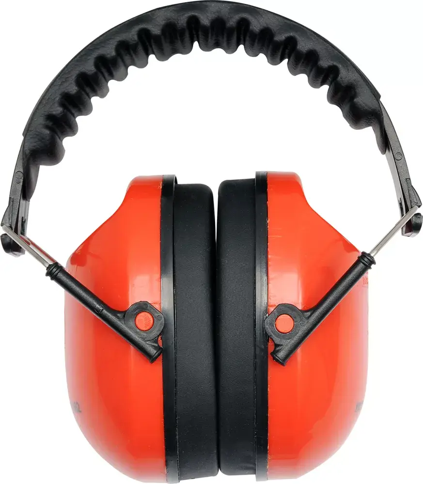 Yato YT-7462 prettrokas austiņas galvas stīpa