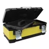 Tool box Stanley 1-95-614 Photo 2