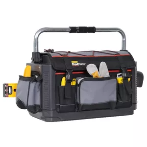 Tool box Stanley 1-79-213