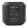 Camera Flash Accessory Battery Godox WB26 Photo 2