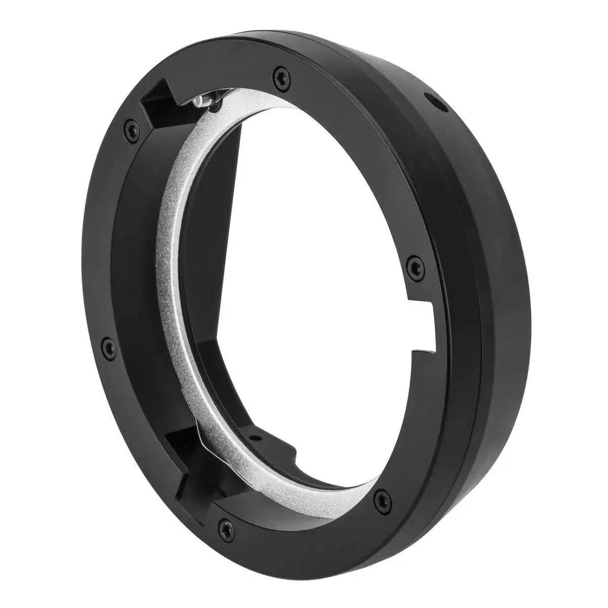 Mount adapter Godox BO-AD400PRO Photo 2