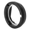 Mount adapter Godox BO-AD400PRO Photo 2