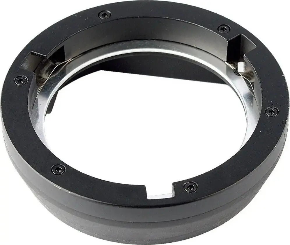 Mount adapter Godox BO-AD400PRO Photo 4