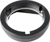Mount adapter Godox BO-AD400PRO Photo 4
