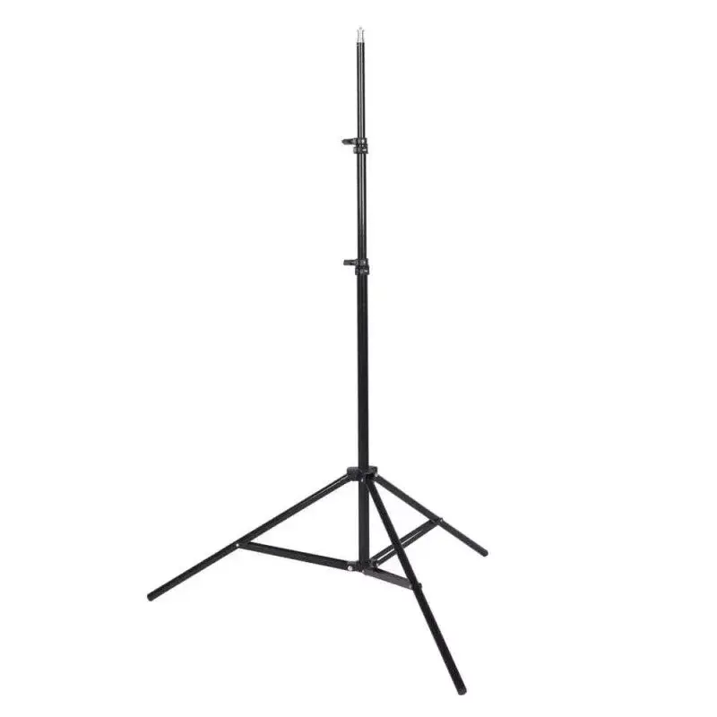 Foto gaismas statīvs Godox 260T Photo 2