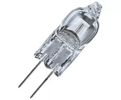 Kameru zibspuldzes aksesuārs Godox D41802 ML01