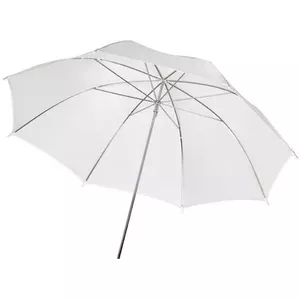 Godox UB-008 photo studio reflector Umbrella Translucent