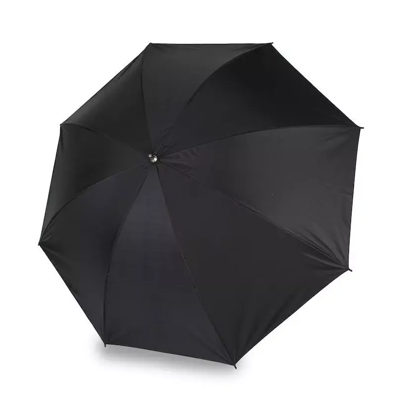 Reflektors Godox UB-004 Photo 2